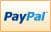 PayPal small logo DukaBuy.png 2 1