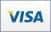 Visa small logo DukaBuy.png 2 2.jpg 2 2