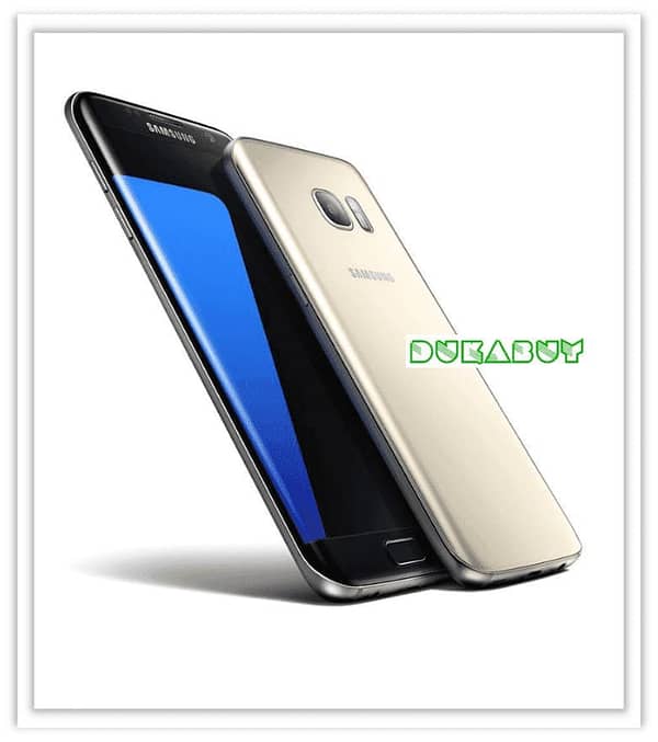 s7 buy online