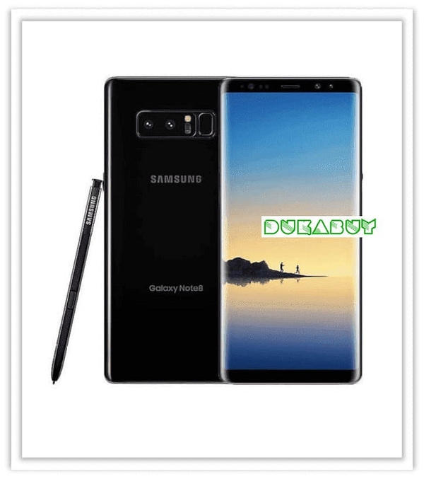 buy note 8