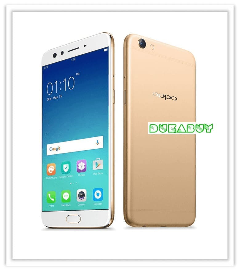 oppo f3 plus pakistani price