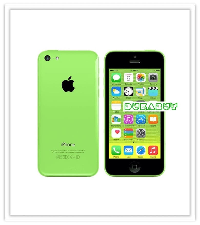 iphone 5c buy online