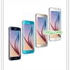 Samsung Galaxy S6 buy online nunua mtandaoni Tanzania DukaBuy