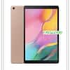 Samsung Galaxy Tab A 2019 10.1 inch gold buy online agiza mtandaoni Tanzania DukaBuy