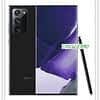 Samsung Galaxy note 20 ultra black buy online nunua mtandaoni Tanzania DukaBuy