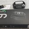 FitPro Smartband 6 M6