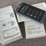 Samsung Galaxy S6 Edge Plus photo review
