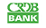 CRDB Bank small logo DukaBuy 1 2