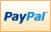 PayPal small logo DukaBuy.png 2 1