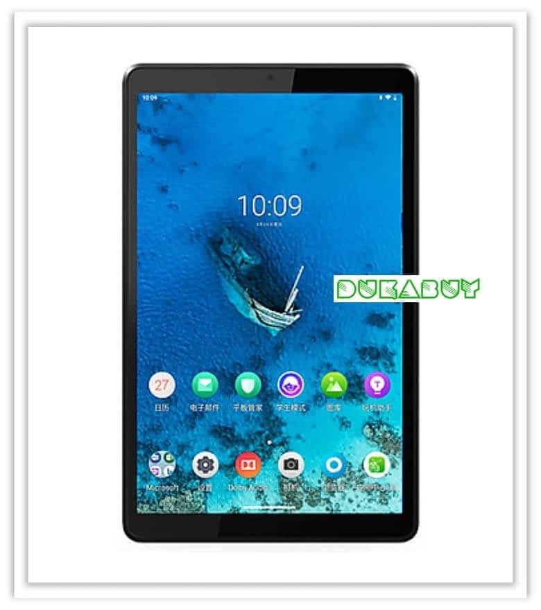 Lenovo tablet M8 buy online nunua mtandaoni Available for sale price in Tanzania DukaBuy 5 1