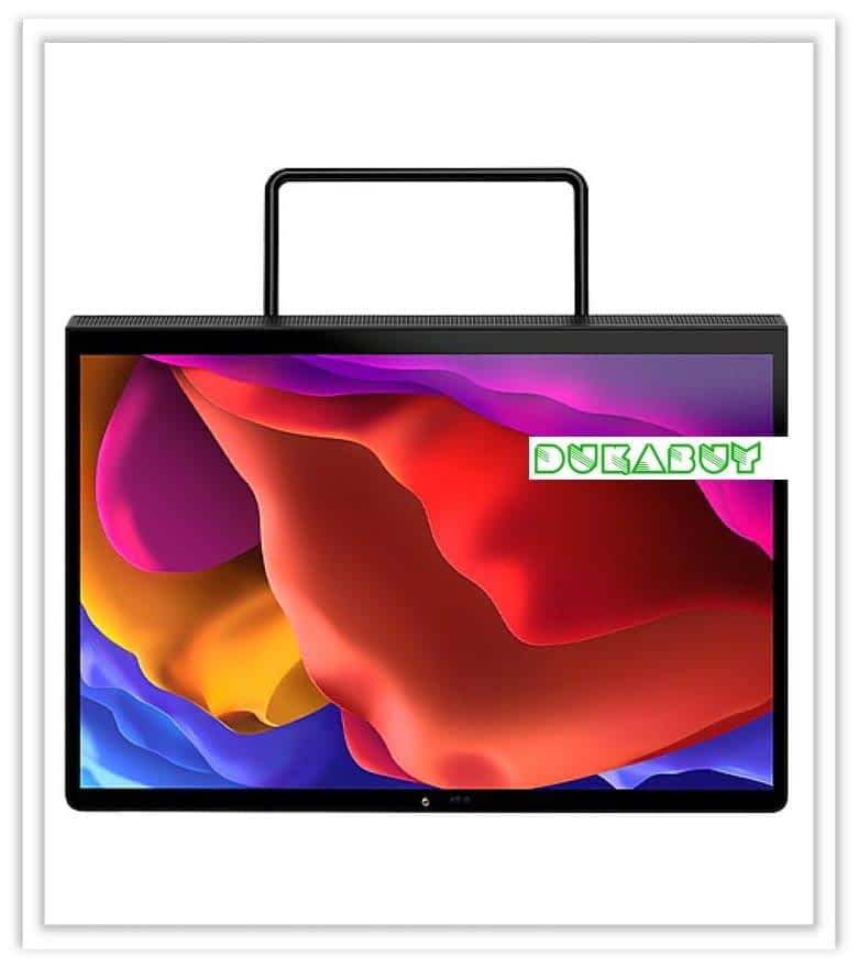 Lenovo tablet Yoga pad pro buy online nunua mtandaoni Available for sale price in Tanzania DukaBuy 4 1