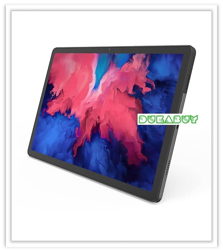 Lenovo tablet pad buy online nunua mtandaoni Available for sale price in Tanzania DukaBuy 1 1