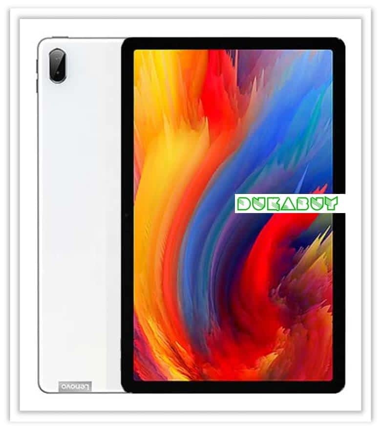 Lenovo tablet pad plus buy online nunua mtandaoni Available for sale price in Tanzania DukaBuy 6