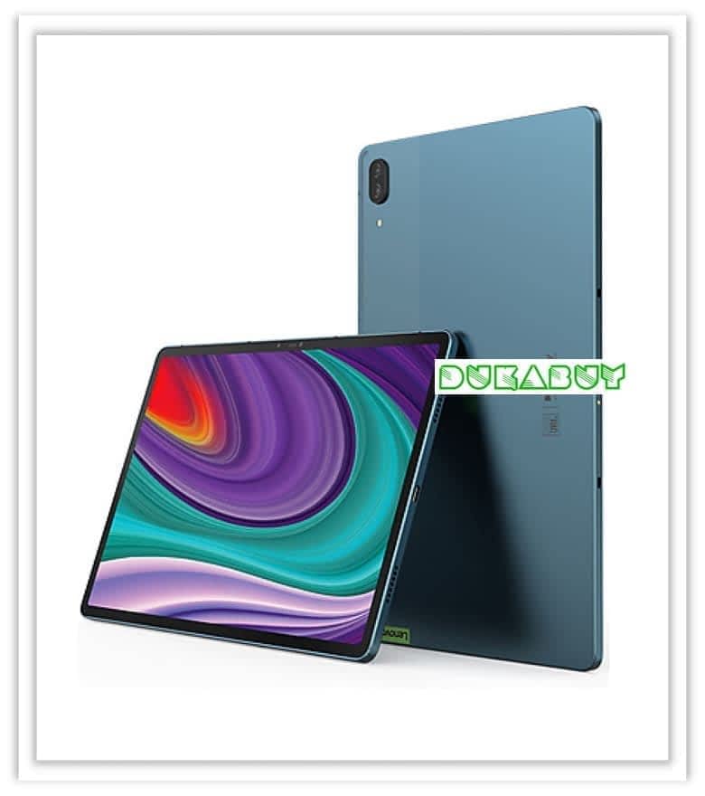 Lenovo tablet pad pro buy online nunua mtandaoni Available for sale price in Tanzania DukaBuy 14 1