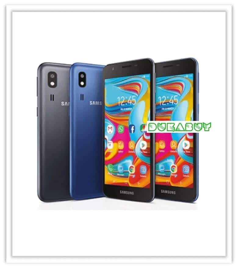 Samsung Galaxy A2 Core all buy online nunua mtandaoni Tanzania DukaBuy