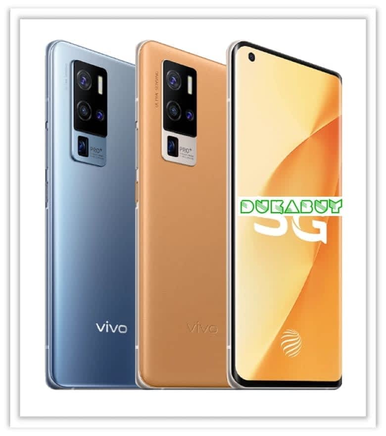 Vivo X50 Pro Plus 5G buy online nunua mtandaoni Available for sale in Tanzania DukaBuy 8 1